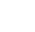 logofooter
